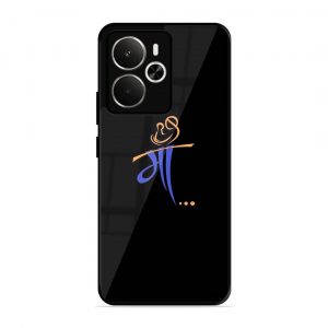 Maa Realme 145G