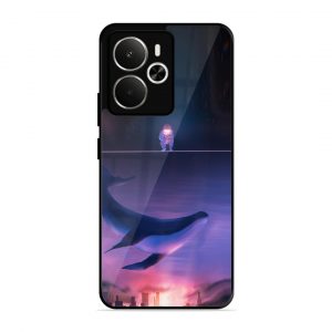 Peak Of Dream Realme 145G