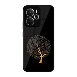 Tree Of Life Realme 145G