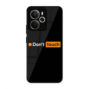 Consequences Realme 145G