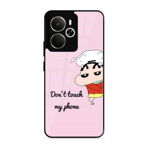 Don't Dare Realme 145G