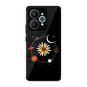 The Prophecy Realme 15 Pro5G