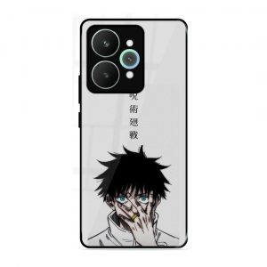 Yuta Realme 15 Pro5G