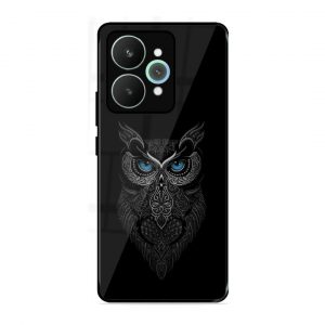 Elite Nigh Hunter Realme 15 Pro5G