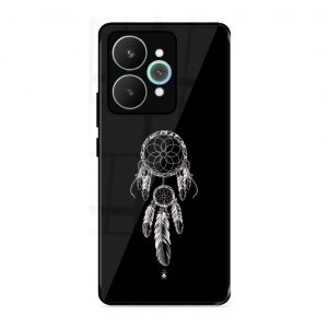 Blessed Fortune Realme 15 Pro5G