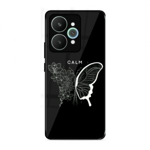 Creature Of Calmness Realme 15 Pro5G