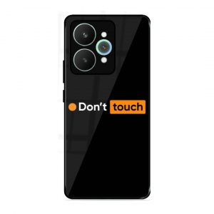 Consequences Realme 15 Pro5G