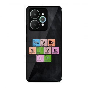 Walter White Realme 15 Pro5G