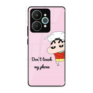 Don't Dare Realme 15 Pro5G