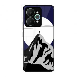 Peak Of Success Realme 155G