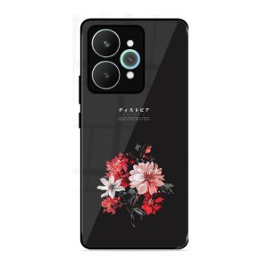 Voyager Of Happines Realme 155G