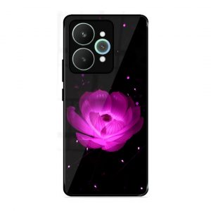 Devil's Rose Realme 155G