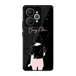 Miss Queen Realme 155G