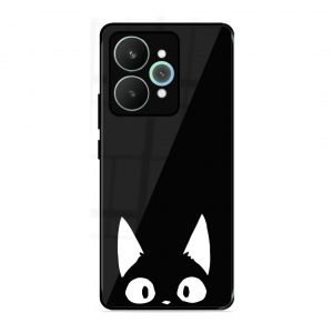 The Kitty Realme 155G