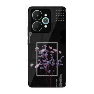 The Eternal Flower Realme 155G