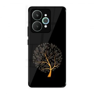 Tree Of Life Realme 155G