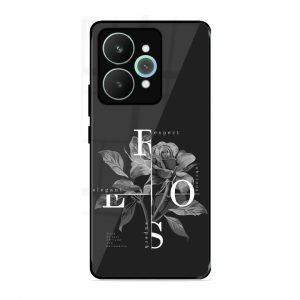 Rule Of Life Realme 155G