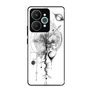 Avarice Of Life Realme 155G