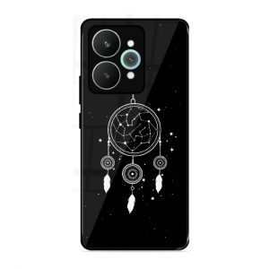 The Evil Absorber Realme 155G