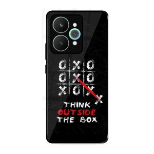 Outside Of The Box Realme 155G