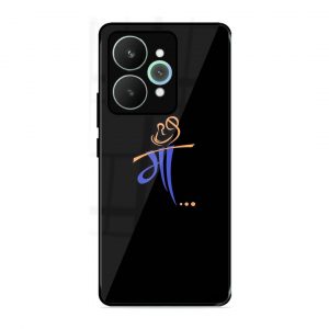 Maa Realme 155G