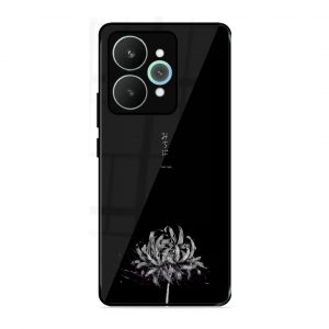 The Lost Flower Realme 155G