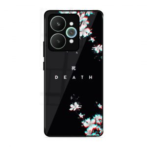 The Death Realme 155G