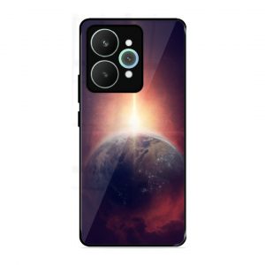 Cosmic Intestellar Realme 155G