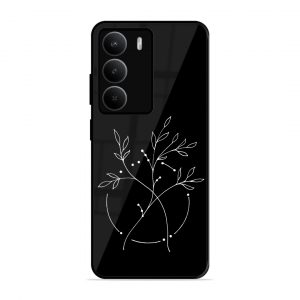 The Wire Flower Realme C73 5G