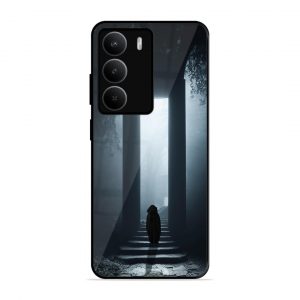 Way To Haven Realme C73 5G