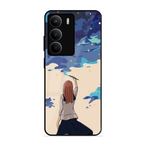 own World Realme C73 5G