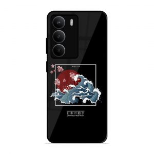 The Culture Realme C73 5G