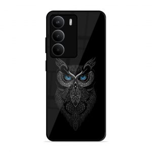 Elite Nigh Hunter Realme C73 5G