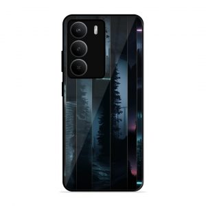 Stripped City Realme C73 5G