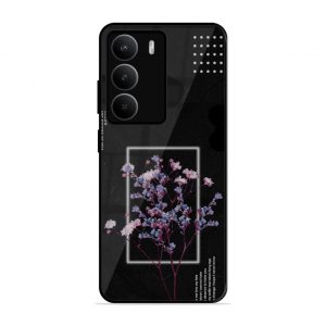 The Eternal Flower Realme C73 5G