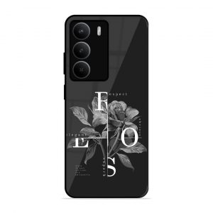 Rule Of Life Realme C73 5G