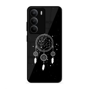 The Evil Absorber Realme C73 5G