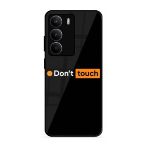 Consequences Realme C73 5G