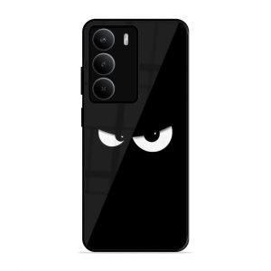 Don't Stare Realme C73 5G