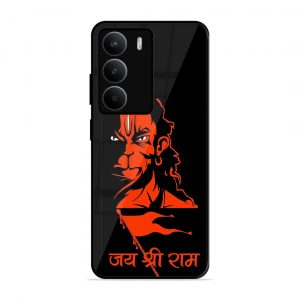 Jai Shree Ram Realme C73 5G