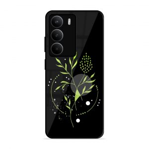 The Rootless Plant Realme C73 5G