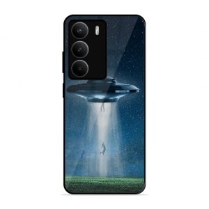 Up In Sky Realme C75 5G