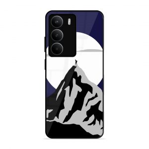 Peak Of Success Realme C75 5G