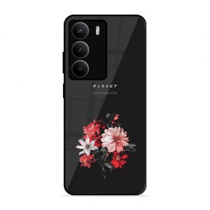 Voyager Of Happines Realme C75 5G