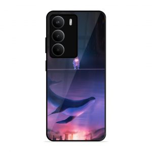 Peak Of Dream Realme C75 5G