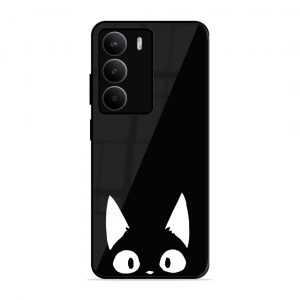 The Kitty Realme C75 5G