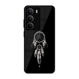 Blessed Fortune Realme C75 5G