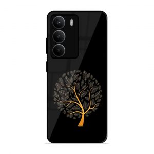 Tree Of Life Realme C75 5G
