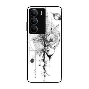 Avarice Of Life Realme C75 5G