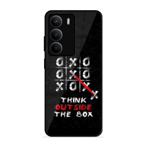 Outside Of The Box Realme C75 5G